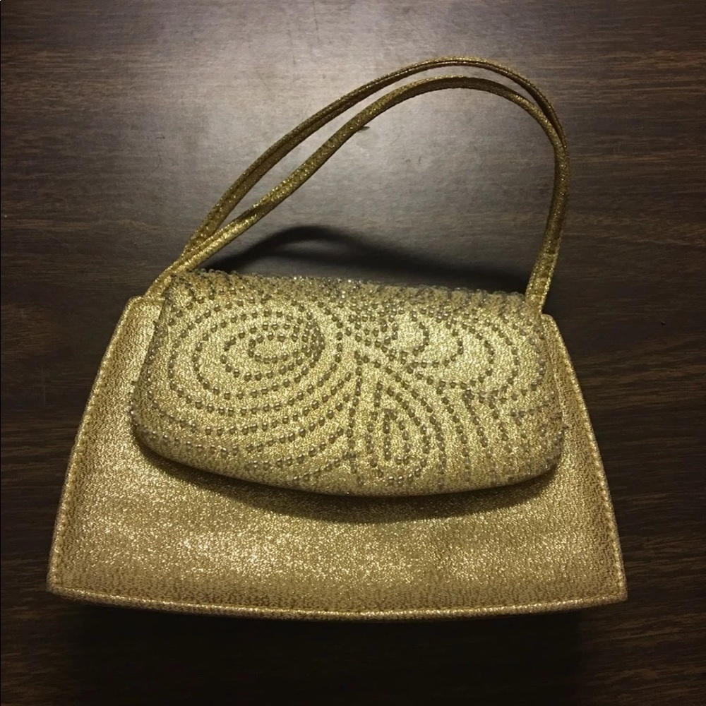 shoulder bag/handbag/clutch bag/ mini bag